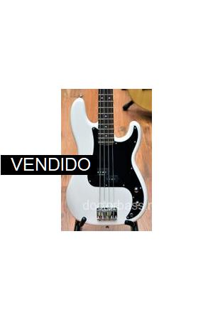 Squier Vintage Modified Precision OW Squier Vintage Modified Precision OW